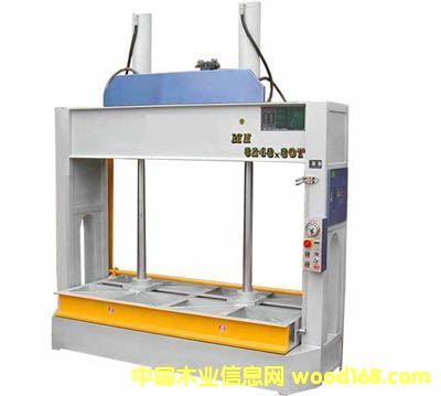 �䉺�C(j��)��Ԕ��(x��)��B