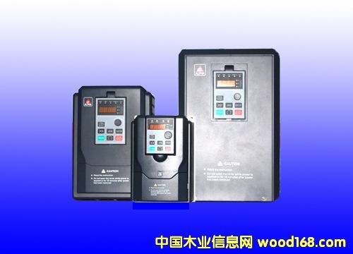 ������ALPHA6100�oؓ����ˮ����׃�l��