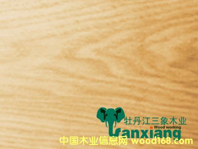 ���������ȣ�2.0MM��B��