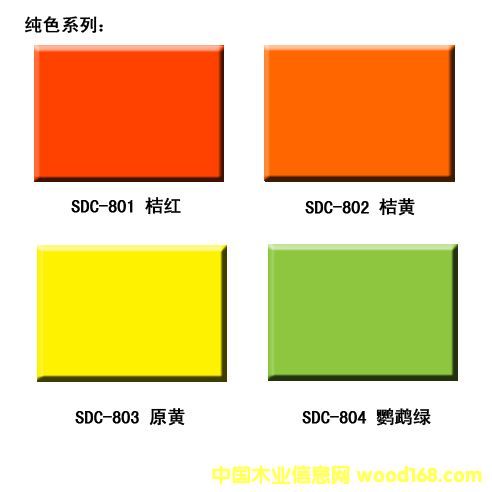 UV���Ԕ��(x��)��B