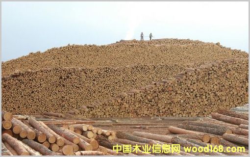 �ֈ�(ch��ng)��Ԕ��(x��)��B