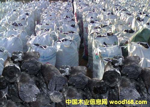 ľ̿��Ԕ��(x��)��B