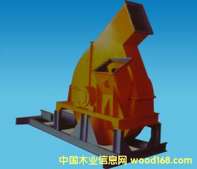 �Pʽ��Ƭ�C��Ԕ����B