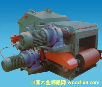 ��ʽ��Ƭ�CBX216��Ԕ����B