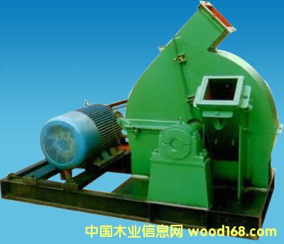 BX950��Ƭ�C��Ԕ����B