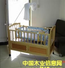 �냺����Ԕ��(x��)��B