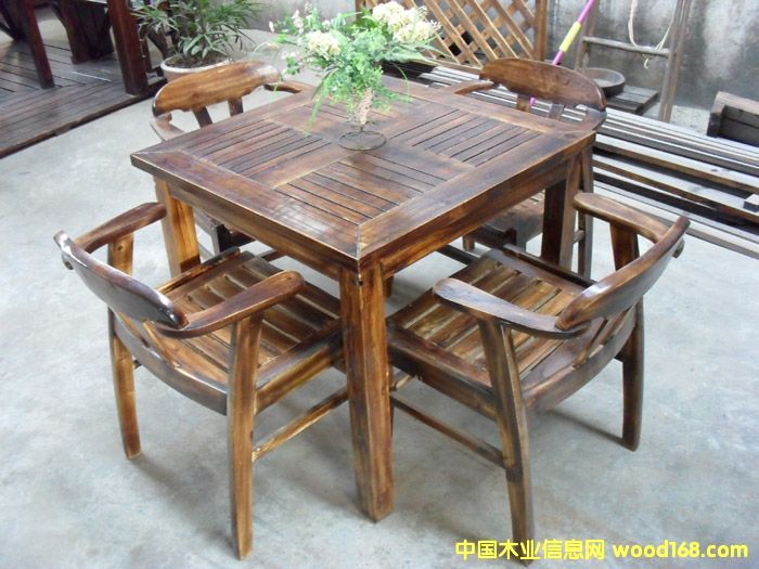 �ư��������������������e�ε�Ԕ��(x��)��B