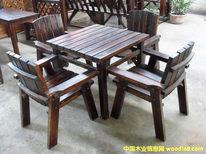 ����������l�η������������e�ε�Ԕ��(x��)��B