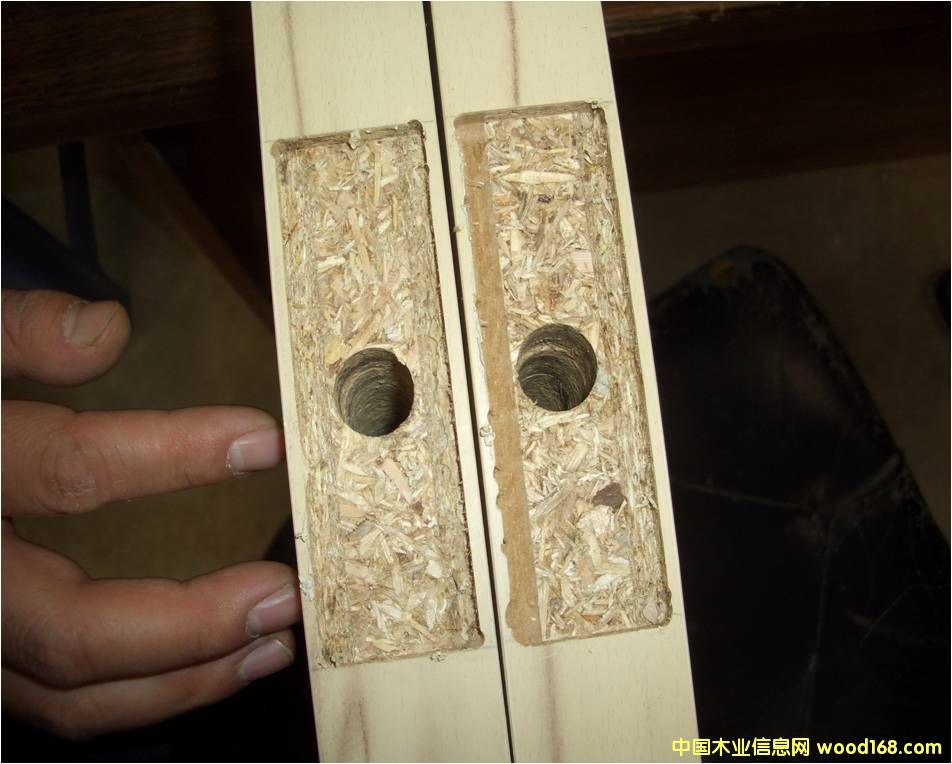 �U�Ч����Ԕ��(x��)��B