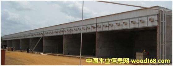 ľ�ĸ���G��Ԕ��(x��)��B