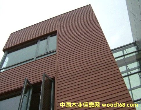 ��ľ�����Ԕ��(x��)��B