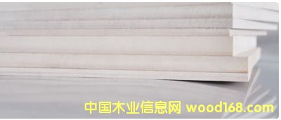 ���ܶȰ��Ԕ��(x��)��B