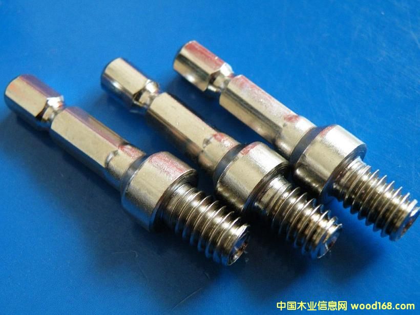 M6ľ�������^��Ԕ����B