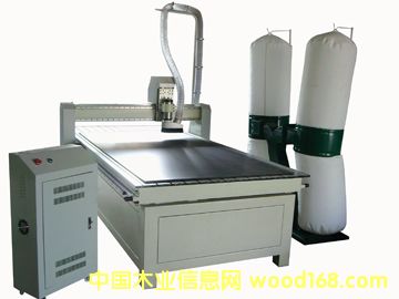 1325B��ͨ��ľ����̙C��Ԕ����B