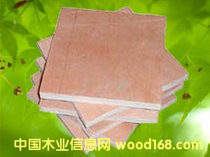 �Ҿ߰��Ԕ��(x��)��B