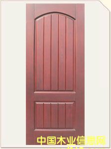 HD-M-0008ľ�T��Ԕ����B