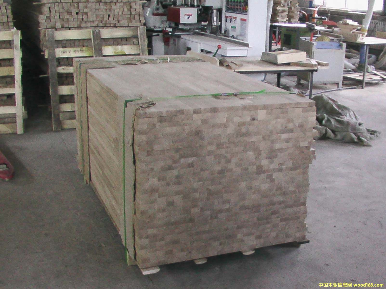 ��ľָ�Ӳĵ�Ԕ��(x��)��B