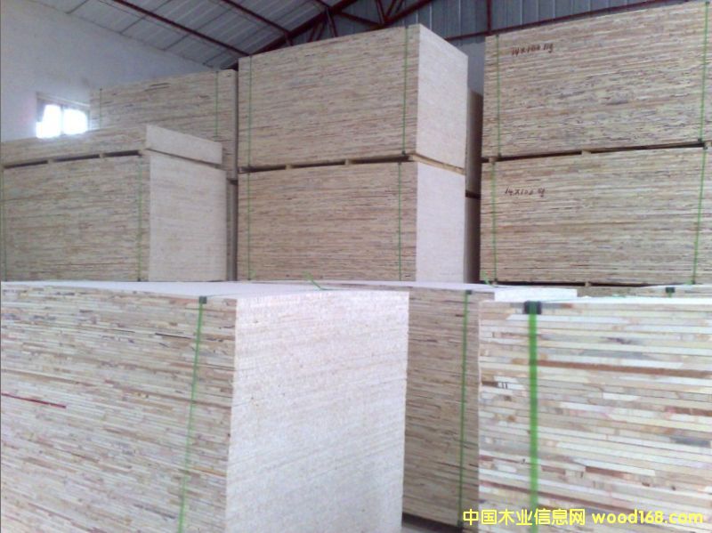 ��ɼľ��(x��)ľ����