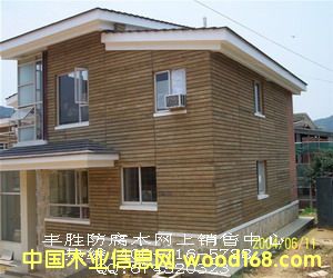 �S�ٷ���ľ��Ԕ����B