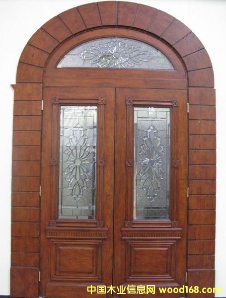 �Wʽ�e�����T(m��n)