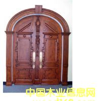 ��(sh��)ľ�T��Ԕ��(x��)��B