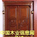 �e�����T(m��n)