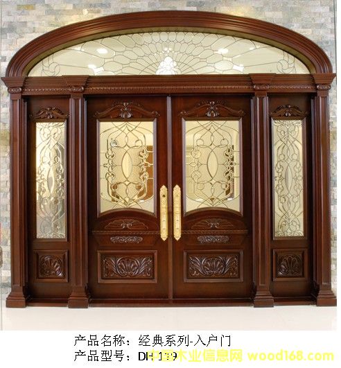 �ߙn��(sh��)ľ�T��Ԕ��(x��)��B