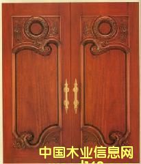 �ߙn��(sh��)ľ�T��Ԕ��(x��)��B