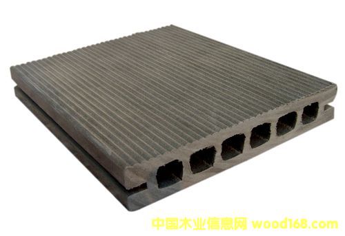 ���B(t��i)ľ�ذ��Ԕ����B