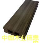 ���B(t��i)ľ  ľ�ذ��Ԕ����B