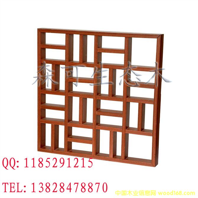 ��ľ���5���G��ľ���B(t��i)ľ�h(hu��n)����(ji��)��ľ�ܣ���ˮ�����屳������