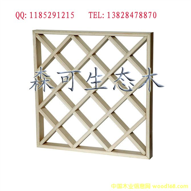 ��ľ���1���G��ľ���B(t��i)ľ�h(hu��n)����(ji��)��ľ������ˮ�����屳������