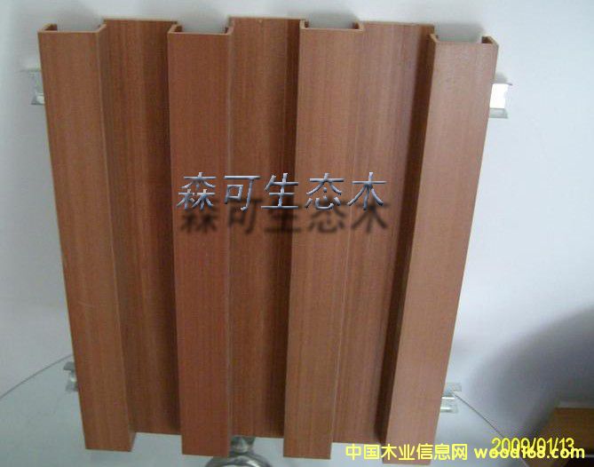 �컨������G��ľ���B(t��i)ľ�h(hu��n)����(ji��)��ľ������ˮ�����屳������