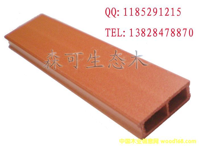 203�L(zh��ng)�ǰ����G��ľ���B(t��i)ľ���h(hu��n)����(ji��)��ľ������ˮ�����屳����