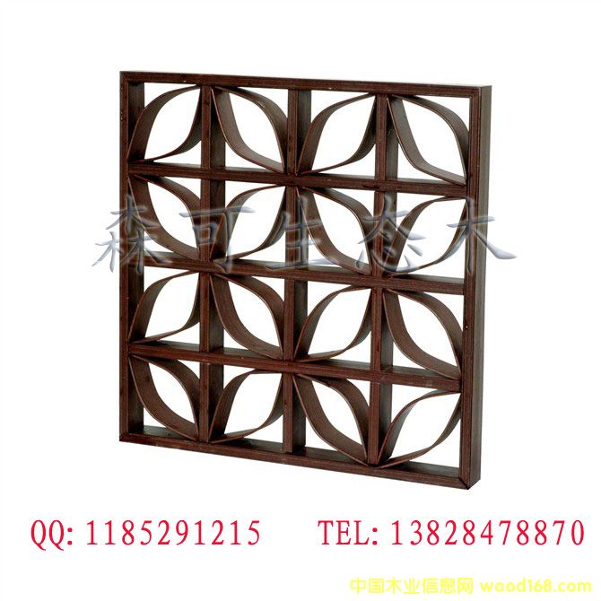 ��ľ���4���G��ľ���B(t��i)ľ�h(hu��n)����(ji��)��ľ������ˮ�����屳������