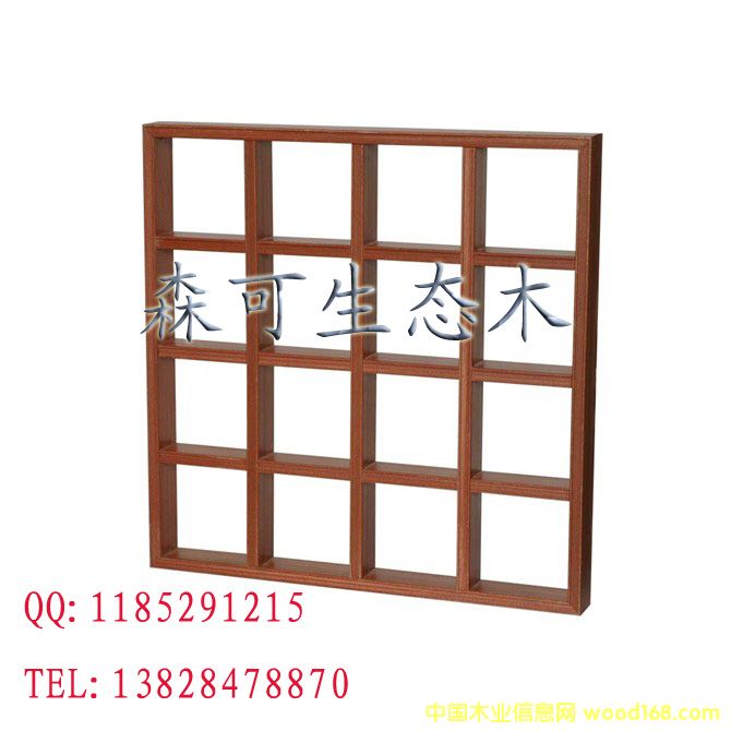 ��ľ������G��ľ���B(t��i)ľ�h(hu��n)����(ji��)��ľ������ˮ�����屳������