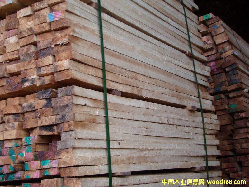 ���zľ��Ԕ����B