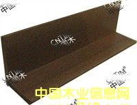 �R��˹�����B(t��i)ľL��߅��    ��Ԕ��(x��)��B