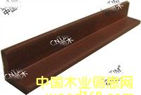 �R��˹�����B(t��i)ľ�(y��ng)�Ǿ�       ��Ԕ��(x��)��B