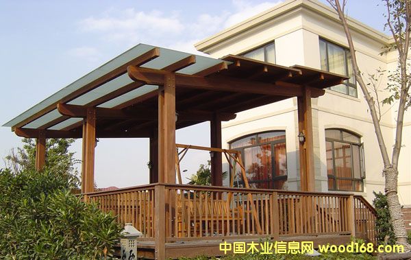 ɽ��ľ����ľ��Ԕ��(x��)��B