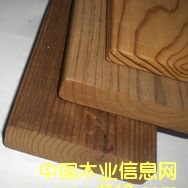 ���̼��ľ��Ԕ��(x��)��B