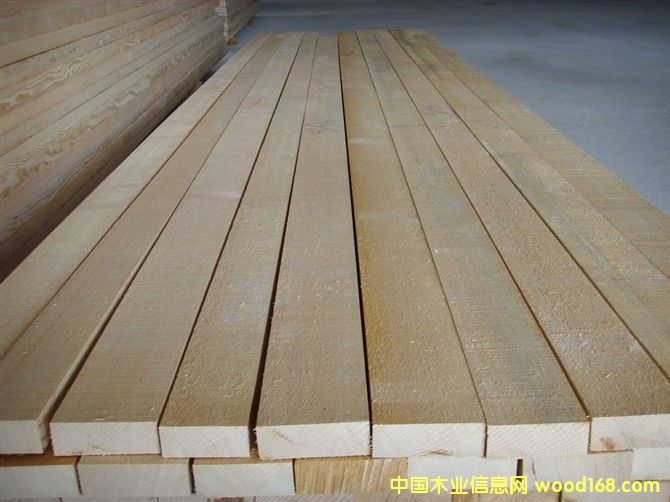 �����Fɼ��Ԕ��(x��)��B