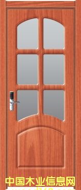 ꖹⲣ���T��Ԕ��(x��)��B