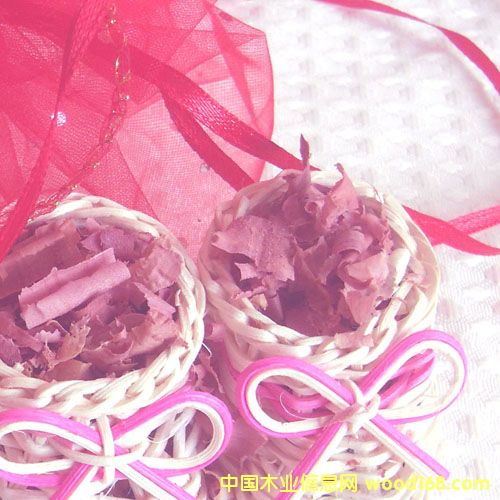 ľм��ľ����