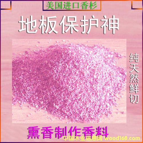 ľм��ľ����