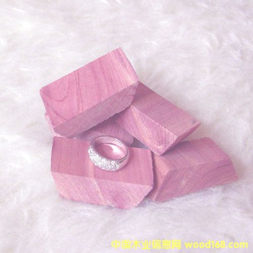 ľм��ľ�ۣ�