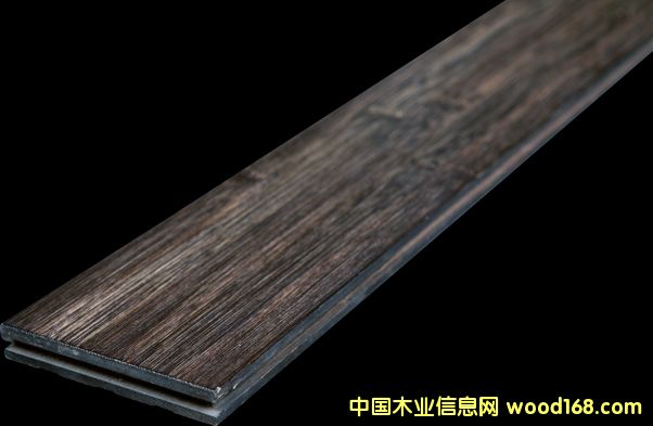 �������z���Ԕ��(x��)��B