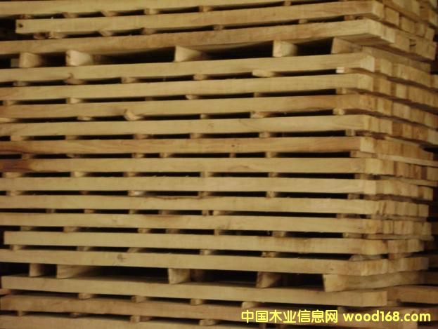 5.5���zľ��Ȼ���Ԕ����B