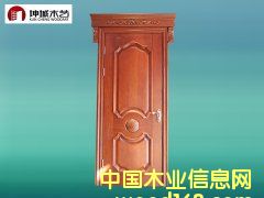 ����ľˇ��Ԕ��(x��)��B