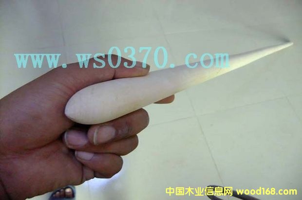 ��yʽ��Ħ�w���Y�ٵ�Ԕ����B